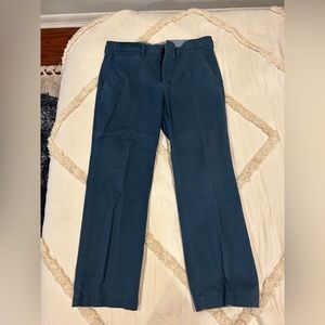 Men’s pants